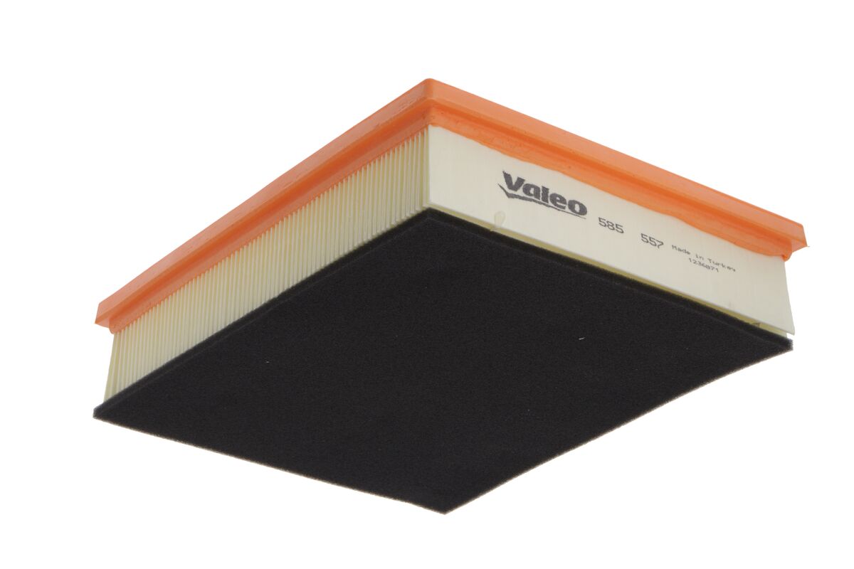 Filtru aer VALEO 585557